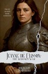 Jeanne de Clisson - Hilmarj Torgrim - 9798231319893