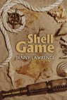 Shell Game - Benny Lawrence - 9798231327348