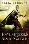 Toevluchtsoord voor Reizigers - Talia Beckett - 9798231327683