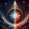 The Slipthk War: Ash’Ara - Davin Clint Smith Jr - 9798231334193