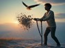 Freedom Over Labels: Rethinking Politics for a Freer Future - Paul Lawrence - 9798231346417