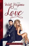 From West Virginia with Love - Jonathan Kuiper - 9798231368471