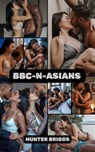 Bbc-n-Asians - Hunter Briggs - 9798231372607