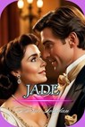 Jade - Bucur Loredan - 9798231378418
