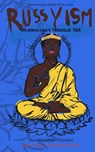 Democracy Mutual Aid. Response to Project 2025 - Russell Griffith - Chandler - 9798231418787