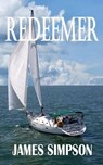 Redeemer - James Simpson - 9798231420971