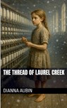 The Thread of Laurel Creek - Dianna Aubin - 9798231447374