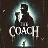 The Coach - Delmonta Winston - 9798231462896