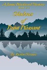 Shadows of Point Pleasant: A Jamie Blackwood Mystery - Richard Krause - 9798231465071