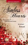 Aimless Hearts - Eliana Machado Coelho ; By the Spirit Schellida - 9798231473434