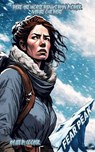 Fear Peak - Lee M. Cooper - 9798231485895