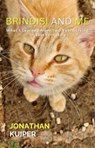 Brindisi and Me - Jonathan Kuiper - 9798231511594