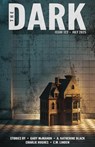 The Dark, Issue 122, July 2025 - Gary McMahon ; A. Katherine Black ; Charlie Hughes ; E.M. Linden - 9798231518623