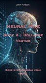 Collapse Vector - John Hudson - 9798231558971