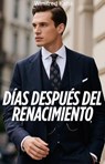 Días Después Del Renacimiento - Winifred Katte - 9798231562725