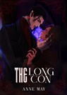 The Long Con - Anne May - 9798231581184
