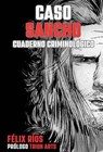CASO SANCHO: cuaderno criminológico - The Little French eBooks ; FÉLIX MACGRIER RÍOS ABRÉU - 9798231594771