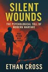 Silent Wounds - Ethan Cross - 9798231599820
