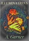 Illuminations - Angela Garner - 9798231606238