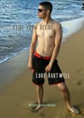 Aside from Desire - Luke Hartwell - 9798231630592