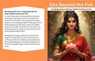Sita Beyond the Fire: Unveiling the Sacred Power Hidden in Exile and Trial - Mohan chandra Uprety - 9798231654628