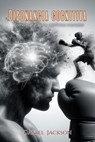 Disonancia Cognitiva - Daniel Jackson - 9798231672714