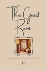 The Guest Room And Other Bilingual European Portuguese-English Short Stories - Pomme Bilingual - 9798231689903