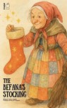The Befana's Stocking - Pomme Bilingual - 9798231767939