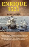 ENRIQUE 1521 - Jamil Ahmed - 9798231778102