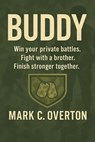 Buddy - Mark C. Overton - 9798231780877