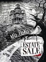 Estate Sale - Mia Dalia - 9798231799244