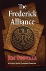 The Frederick Alliance - Jim Stovall - 9798231816187