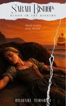 Sarah Bishop: Blood in the Rigging - Hilmarj Torgrim - 9798231837342