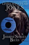 Jasmine Street Blues - Linda Winstead Jones - 9798231856572