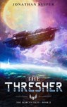 The Thresher - Jonathan Kuiper - 9798231866281