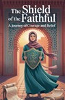 The Shield of the Faithful - Amina Rahman - 9798231866700