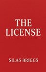 The License - Silas Briggs - 9798231872053