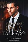 Only Ever His - Winter Sloane - 9798231893249