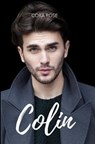 Colin - Cora Rose - 9798231914753