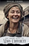 The Short Rope of Mary Critchett - Hilmarj Torgrim - 9798231918225