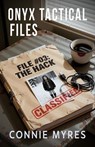 The Hack - Connie Myres - 9798231921942