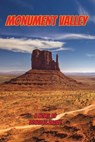 Monument Valley or Once Upon a Time at the Movies - Douglas Brode - 9798231949687