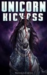 Unicorn Kickass - Nathan Lathroum - 9798231952717