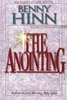 The Anointing - Benny Hinn - 9798231960798