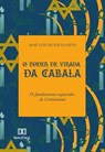 O Poder de Virada da Cabala - JOSÉ LUIZ DE SOUSA NETO - 9798232015916