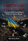 Aid for Palaces - Alex Reed - 9798232039165