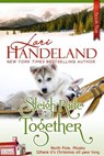Sleigh Ride Together - Lori Handeland - 9798232039943