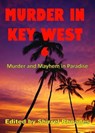 Murder In Key West 6 - Shirrel Rhoades - 9798232054519