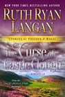 The Curse of Castle Clough - Ruth Ryan Langan - 9798232057534