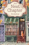 The Next Chapter Bookshop - Brooke Skie - 9798232087401